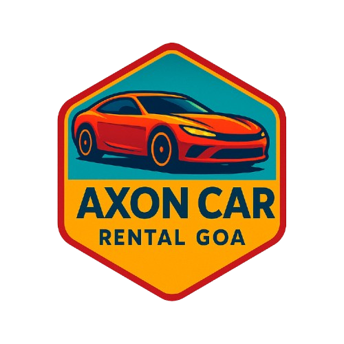 AXON CAR RENTAL GOA