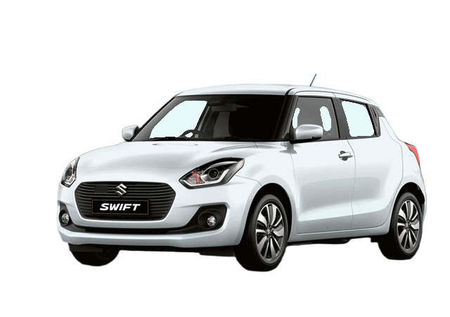 Swift Automatic